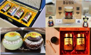 cao hồng sâm hàn quốc